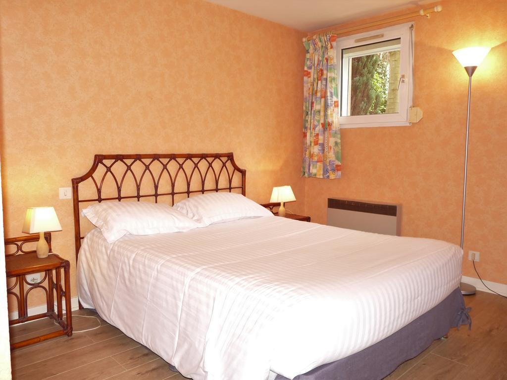 Ariane Hotel Joué-lés-Tours Ngoại thất bức ảnh