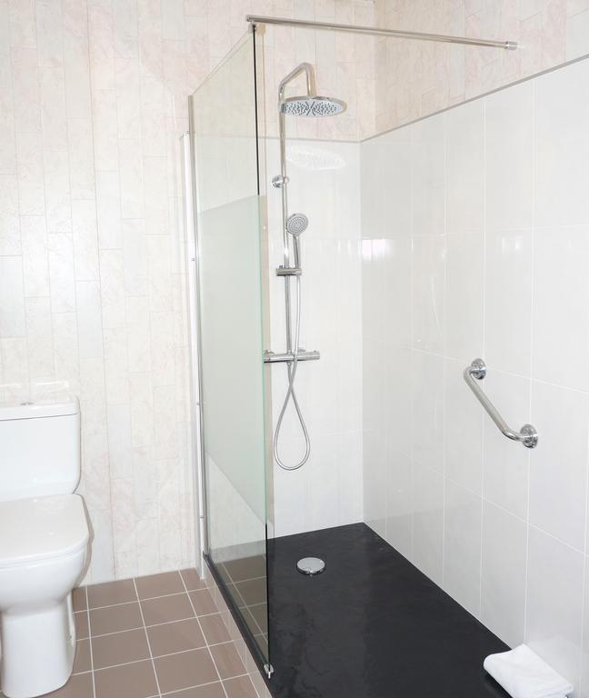 Ariane Hotel Joué-lés-Tours Ngoại thất bức ảnh