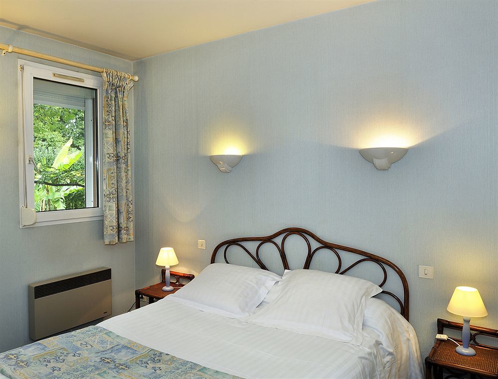 Ariane Hotel Joué-lés-Tours Ngoại thất bức ảnh