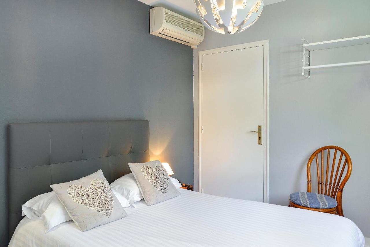 Ariane Hotel Joué-lés-Tours Ngoại thất bức ảnh